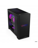 LENOVO DT LEGION T5/90YJ0039RM
