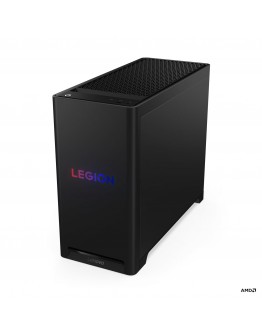 LENOVO DT LEGION T5/90YJ0039RM