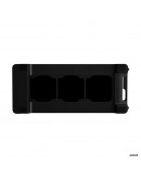 LENOVO DT LEGION T5/90YJ0039RM