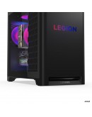 LENOVO DT LEGION T5/90YJ0039RM