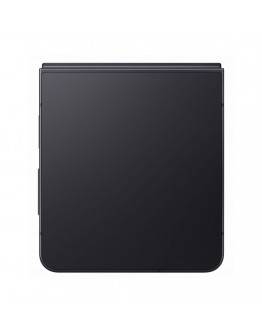 Смартфон Samsung SM-F766 GALAXY Flip7 5G 512GB 12GB RAM Dua