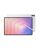 Таблет Samsung SM-X930 Galaxy Tab S11 Ultra 5G 14.6 12GB 