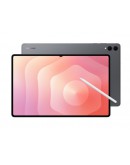 Таблет Samsung SM-X930 Galaxy Tab S11 Ultra 5G 14.6 12GB 