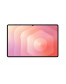 Таблет Samsung SM-X930 Galaxy Tab S11 Ultra 5G 14.6 12GB 