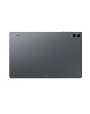 Таблет Samsung SM-X930 Galaxy Tab S11 Ultra 5G 14.6 12GB 