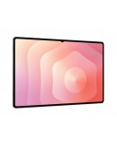 Таблет Samsung SM-X930 Galaxy Tab S11 Ultra 5G 14.6 12GB 