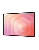 Таблет Samsung SM-X930 Galaxy Tab S11 Ultra 5G 14.6 12GB 