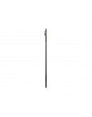 Таблет Samsung SM-X930 Galaxy Tab S11 Ultra 5G 14.6 12GB 