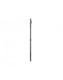 Таблет Samsung SM-X930 Galaxy Tab S11 Ultra 5G 14.6 12GB 