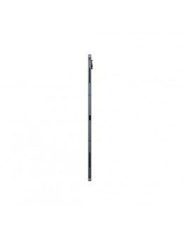 Таблет Samsung SM-X930 Galaxy Tab S11 Ultra 5G 14.6 12GB 