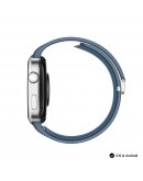 Huawei Watch D2 Luca-B29 Blue