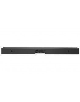 Hisense HS2100 2.1 Ch 240W Sound Bar with Wireless