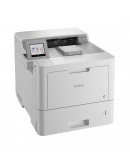 Brother HL-L9470CDN Colour Laser Printer