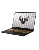 Лаптоп Asus TUF F16 FX608JPR-QT026,Intel i7 14650HX 2.2 G