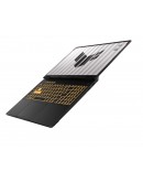 Лаптоп Asus TUF F16 FX608JPR-QT026,Intel i7 14650HX 2.2 G