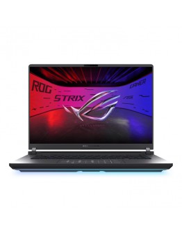 Лаптоп Asus Strix G16 G615LP-S5054,Intel  Ultra 9 275HX 2