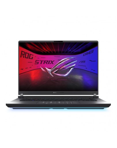 Лаптоп Asus Strix G16 G615LP-S5054,Intel  Ultra 9 275HX 2