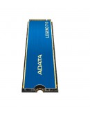ADATA LEGEND 710 2TB