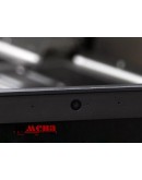 Lenovo ThinkPad T450s