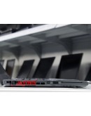 Lenovo ThinkPad T450s