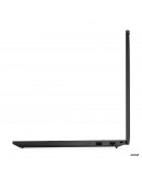 Лаптоп ENOVO TP T16 G4 / 21QN001RBM