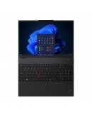 Лаптоп LENOVO TP T16 G4 / 21QE004CBM