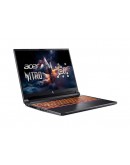 Лаптоп ACER ANV16-61-R1PQ NITRO V16