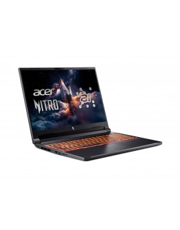 Лаптоп ACER ANV16-61-R1PQ NITRO V16