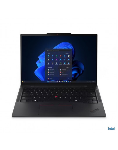 Лаптоп LENOVO TP T14S G6 / 21R10036BM