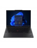 Лаптоп LENOVO TP T14S G6 / 21QC005ABM