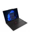 Лаптоп LENOVO TP T14S G6 / 21QC005ABM