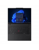 Лаптоп LENOVO TP T14S G6 / 21QC005ABM