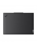 Лаптоп LENOVO TP T14S G6 / 21QC005ABM