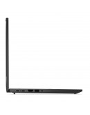 Лаптоп LENOVO TP T14S G6 / 21QC005ABM