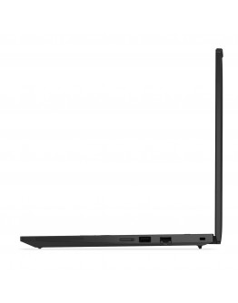 Лаптоп LENOVO TP T14S G6 / 21QC005ABM