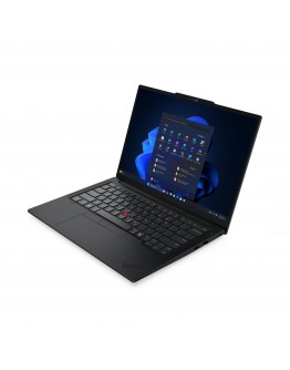 Лаптоп ENOVO TP E14 G7 / 21SX0073BM