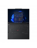 Лаптоп ENOVO TP E14 G7 / 21SX0073BM