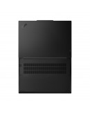 Лаптоп ENOVO TP E14 G7 / 21SX0073BM