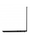 Лаптоп ENOVO TP E14 G7 / 21SX0073BM