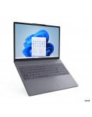 Лаптоп LENOVO IP3 SLIM 15/ 83K70023BM