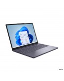 Лаптоп LENOVO IP3 SLIM 15/ 83K70023BM