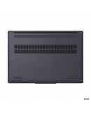 Лаптоп LENOVO IP3 SLIM 15/ 83K70023BM