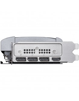 MSI Video Card Nvidia GeForce RTX 5070 12G VENTUS