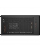 COUGAR MX220 RGB PC Case, Mid Tower,