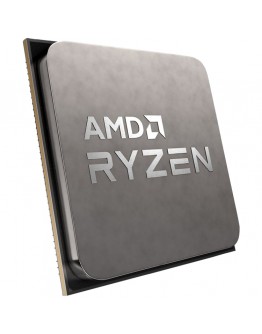 AMD CPU Desktop Ryzen 7 8/16T 9800X3D