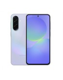 Смартфон Samsung SM-A366 GALAXY A36 5G 256GB 8GB Awesome La