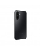 Смартфон Samsung SM-A175 LTE GALAXY A17 256GB 4GB Black