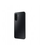 Смартфон Samsung SM-A175 LTE GALAXY A17 256GB 4GB Black