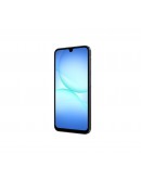 Смартфон Samsung SM-A175 LTE GALAXY A17 256GB 4GB Black