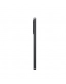 Смартфон Samsung SM-A175 LTE GALAXY A17 256GB 4GB Black